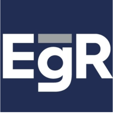 EgR - Stratèges en assurance - ASSURTOIT