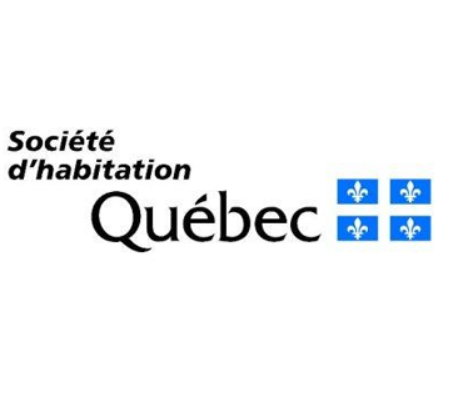 Société d'habitation Québec