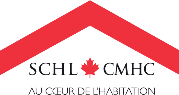 Société canadienne d'hypothèques et de logement - SCHL-CMHC
