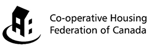 Fédération de l'habitation coopérative du Canada - FHCC