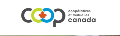 Coopératives et mutuelles Canada -CMC