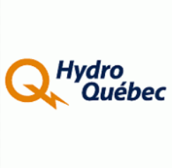 Hydro Québec 