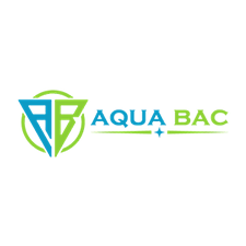 AquaBac, partenaire des Avantages multiservices de la CQCH