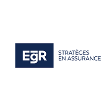 EGR Stratèges en assurance, partenaire des Avantages multiservices de la CQCH