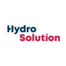 HydroSolution, partenaire des Avantages multiservices de la CQCH