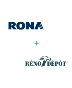 RONA et Réno Dépôt, partenaires des Avantages multiservices de la CQCH