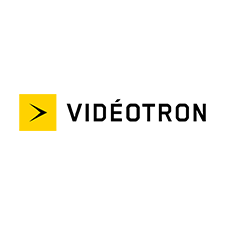 Vidéotron, partenaire des Avantages multiservices de la CQCH